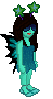 Crystal, Superstar